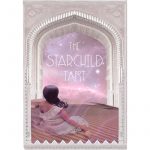 StarChild Tarot – Rose Portal Edition 1