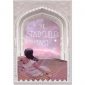 Starchild Tarot - Rose Portal Edition 4