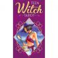 Teen Witch Tarot 2