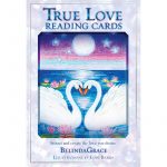 True Love Reading Cards 1