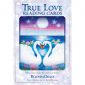 True Love Reading Cards 8