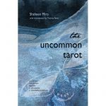 Uncommon Tarot 1