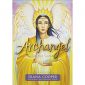 Archangel Oracle Cards by Diana Cooper 9