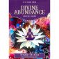 Divine Abundance Oracle Cards 6
