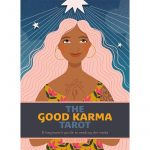 Good Karma Tarot 1
