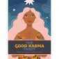 Good Karma Tarot 8
