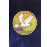 Heart Path Oracle Cards 10