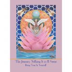 Heart Path Oracle Cards 2