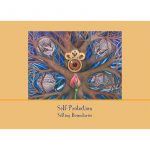 Heart Path Oracle Cards 5