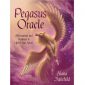 Pegasus Oracle 9