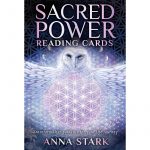 Sacred Power Reading Cards 1
