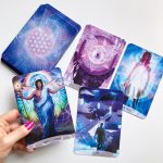 Sacred Power Reading Cards 11