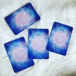 Sacred Power Reading Cards 7