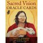 Sacred Vision Oracle Cards 8