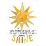 Spirit Junkie Cards 2