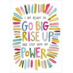 Spirit Junkie Cards 3