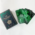 Wiccapedia Spell Deck 11