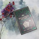 Wiccapedia Spell Deck 14