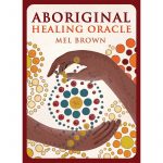 Aboriginal Healing Oracle 1