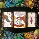 Aboriginal Healing Oracle 10