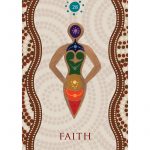 Aboriginal Healing Oracle 2
