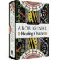 Aboriginal Healing Oracle 19