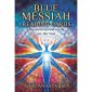 Blue Messiah Reading Cards 5