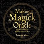 Making Magick Oracle 1