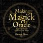 Making Magick Oracle 28