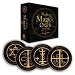 Making Magick Oracle 7