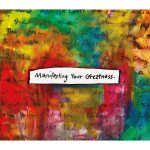 Manifesting Your Greatness Oracle 1