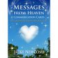 Messages from Heaven Communication Cards 1