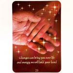 Messages from Heaven Communication Cards 3