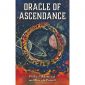 Oracle of Ascendance 4