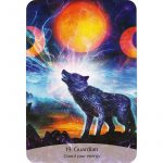 Sacred Spirit Reading Cards 5