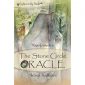 Stone Circle Oracle 1