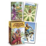 African American Tarot – Mini Edition 6