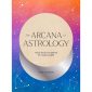 Arcana of Astrology Oracle 10