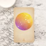 Arcana of Astrology Oracle 3