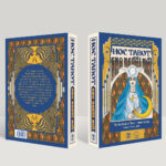 Hoc Tarot Cho Nguoi Moi 2