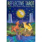Reflective Tarot 2