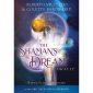Shaman's Dream Oracle 4