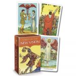 Tarot of the New Vision – Mini Edition 6