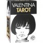 Valentina Tarot 13