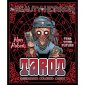 Beauty of Horror Tarot 1