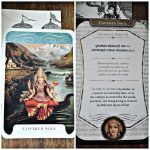 Gita Deck- Wisdom From the Bhagavad Gita 4
