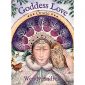 Goddess Love Oracle 14