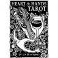 Heart and Hands Tarot 3