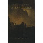 Legend of the Wizad Laird Lenormand 1