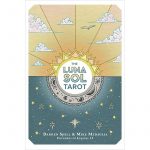 Luna Sol Tarot 2